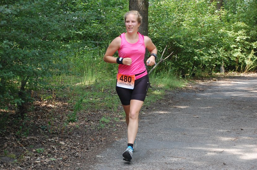 7 km 2015 - 061